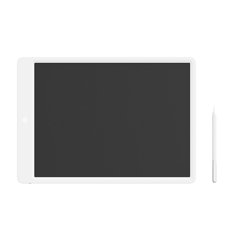 Xiaomi Mijia 13,5" LCD Skrivplatta