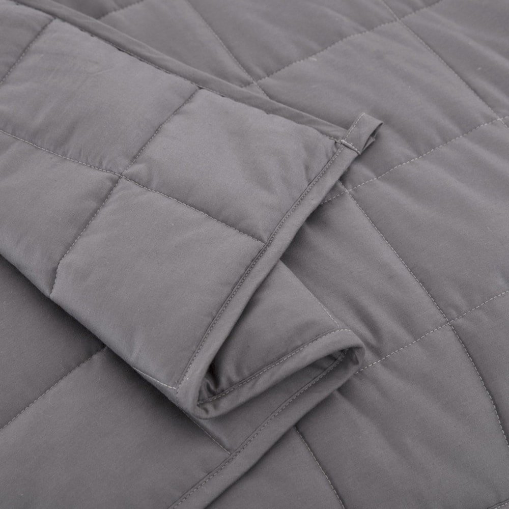 Tyngdtäcke / Vikttäcke 9,1kg