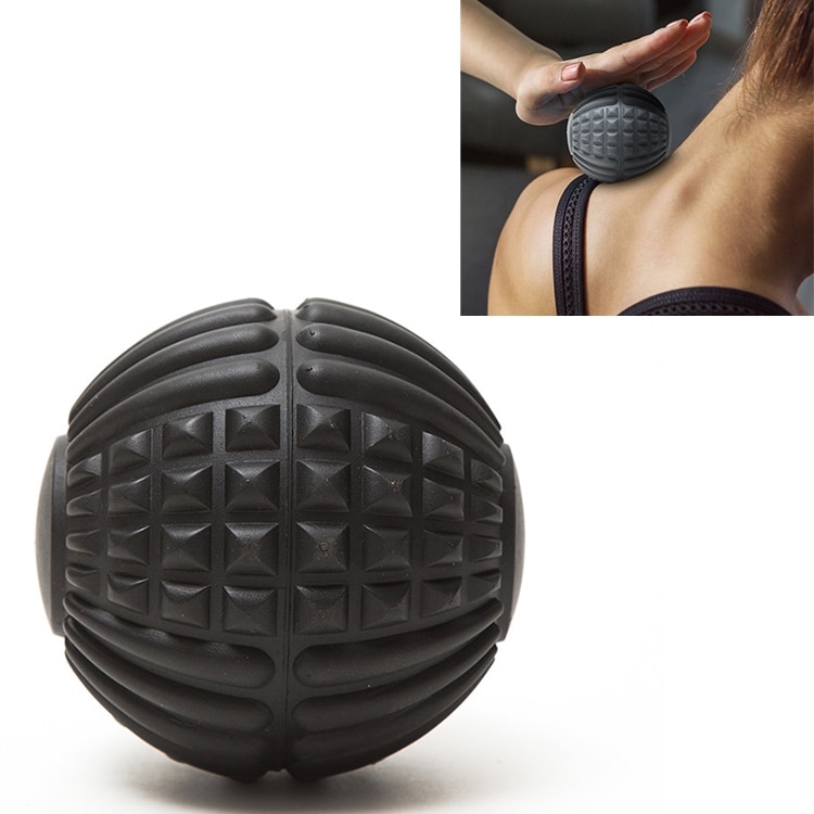 Massageboll / Pressure point boll