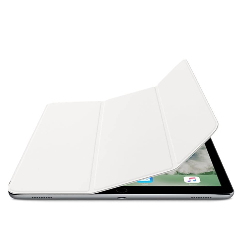 Apple iPad Pro 12.9 Smart Cover - Vit
