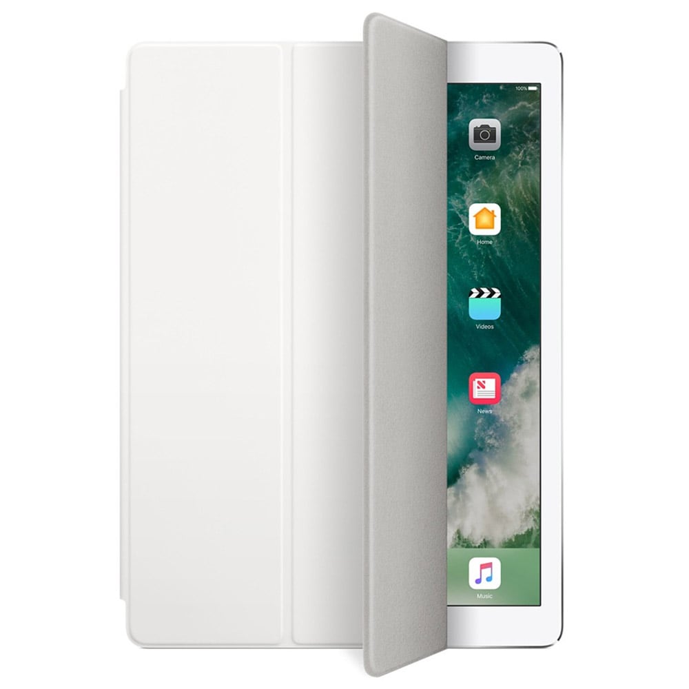 Apple iPad Pro 12.9 Smart Cover - Vit