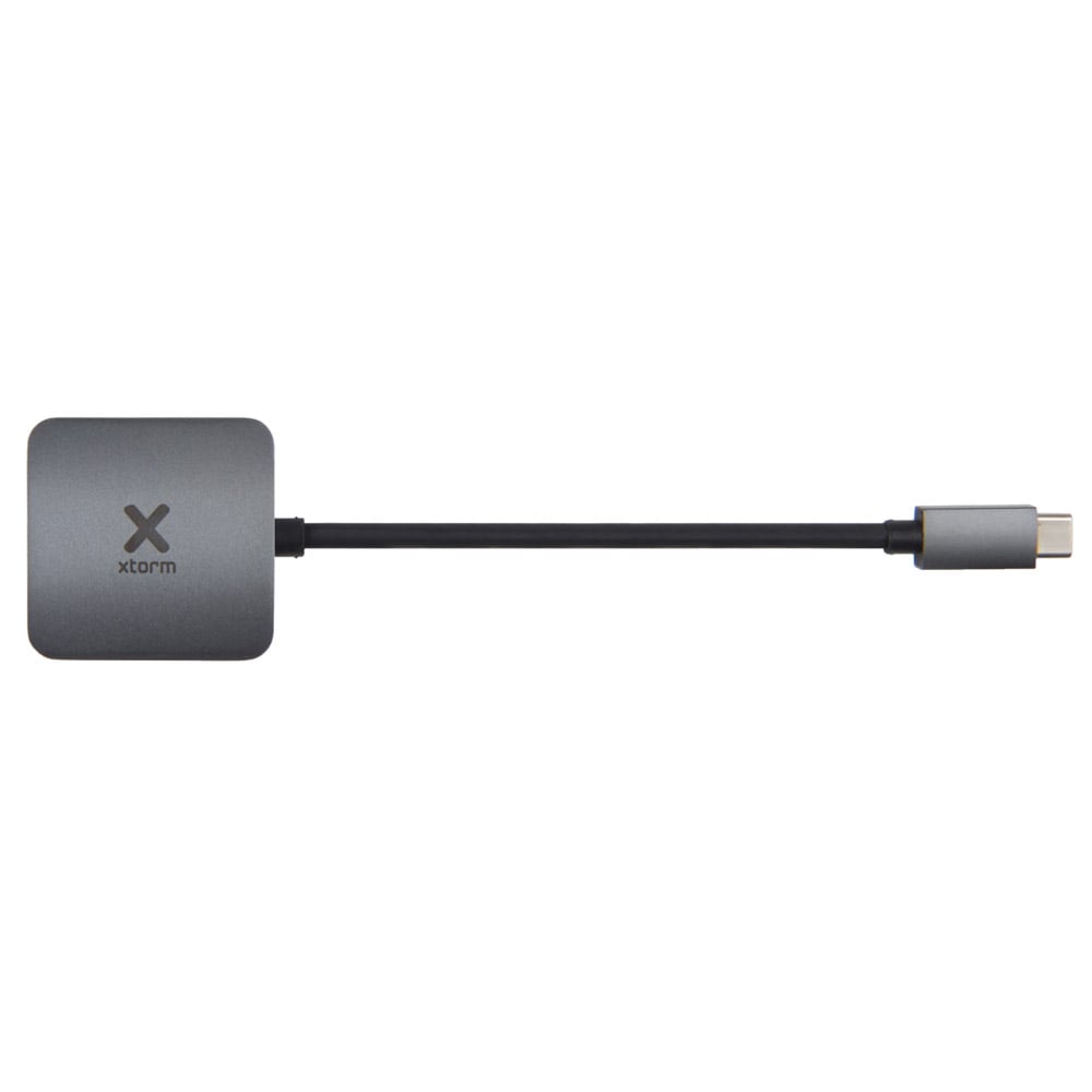 Xtorm XC002 USB-C Hub HDMI