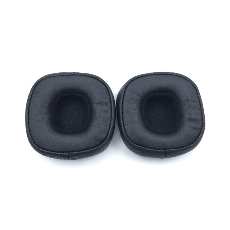 Mjuka Öronkuddar Marshall MAJOR III Bluetooth - Svart