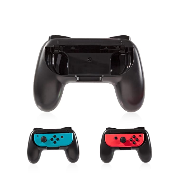 Handkontroll till Nintendo Switch Joy-Con