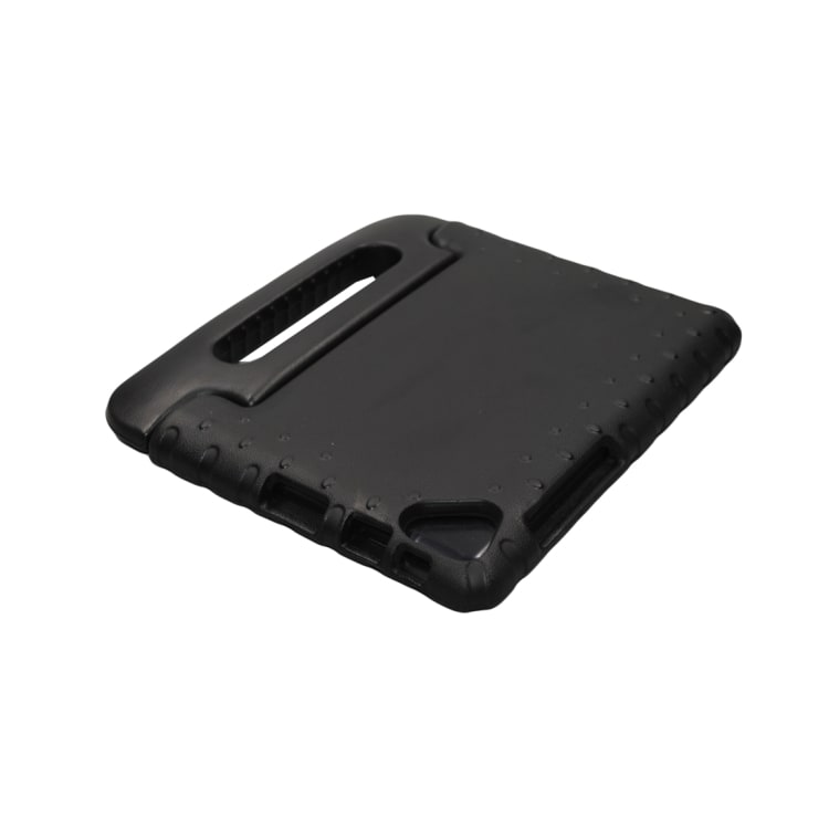 Skyddsfodral med handtag till Galaxy Tab A 8.0 T290/T295 - Svart