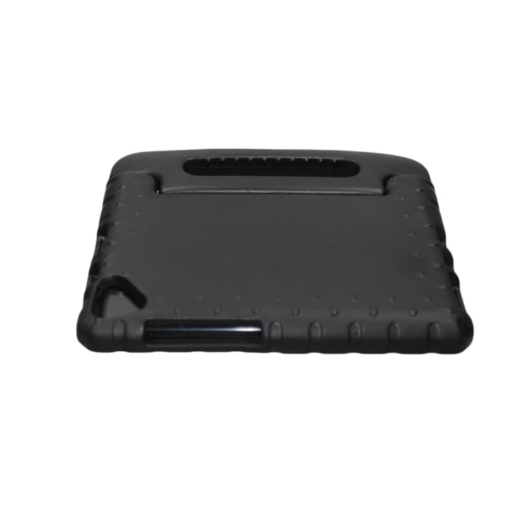 Skyddsfodral med handtag till Galaxy Tab A 8.0 T290/T295 - Svart
