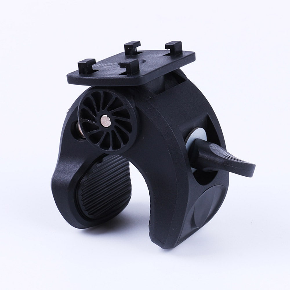 Mobilholder cykel