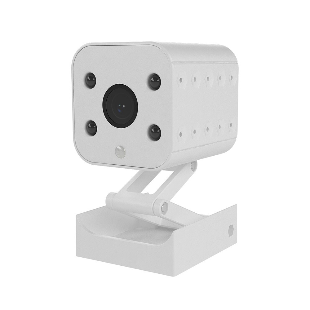 Övervakningskamera 720P med Wifi