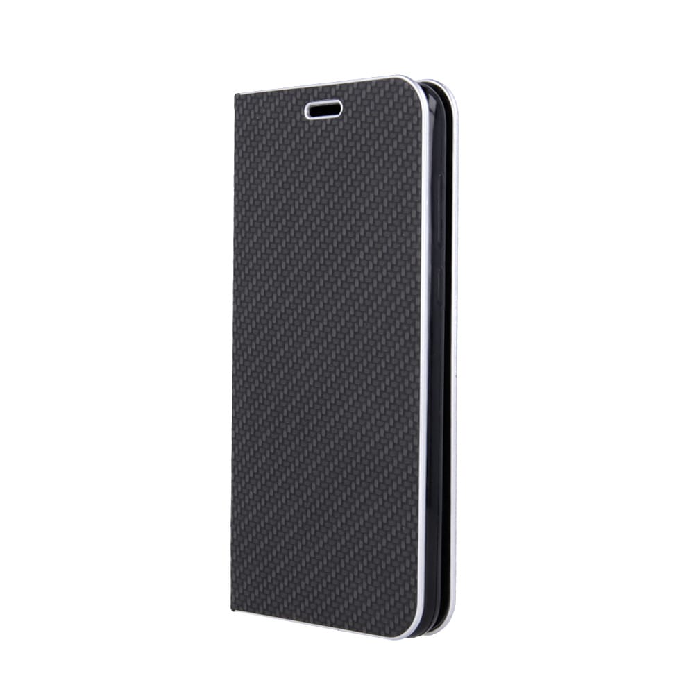 Smart Venus Carbon case till Samsung A80 /A90