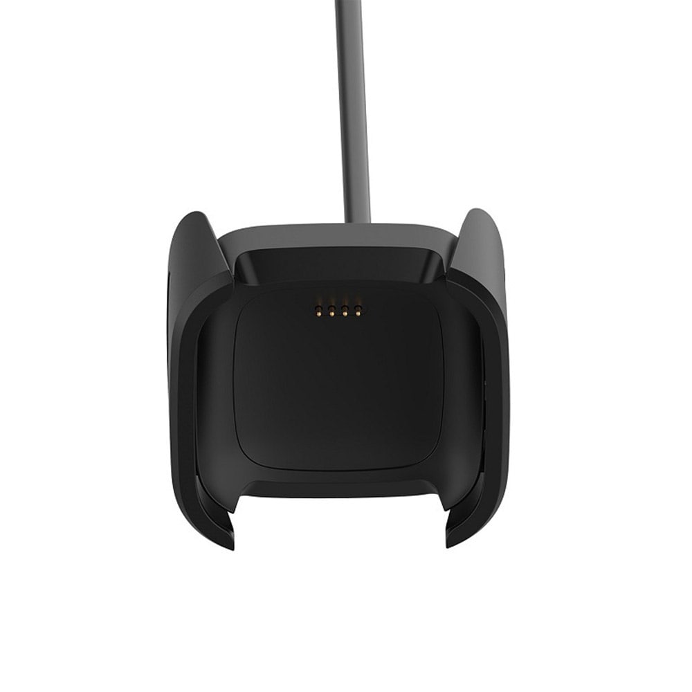 Laddningsbox till Fitbit Versa 2