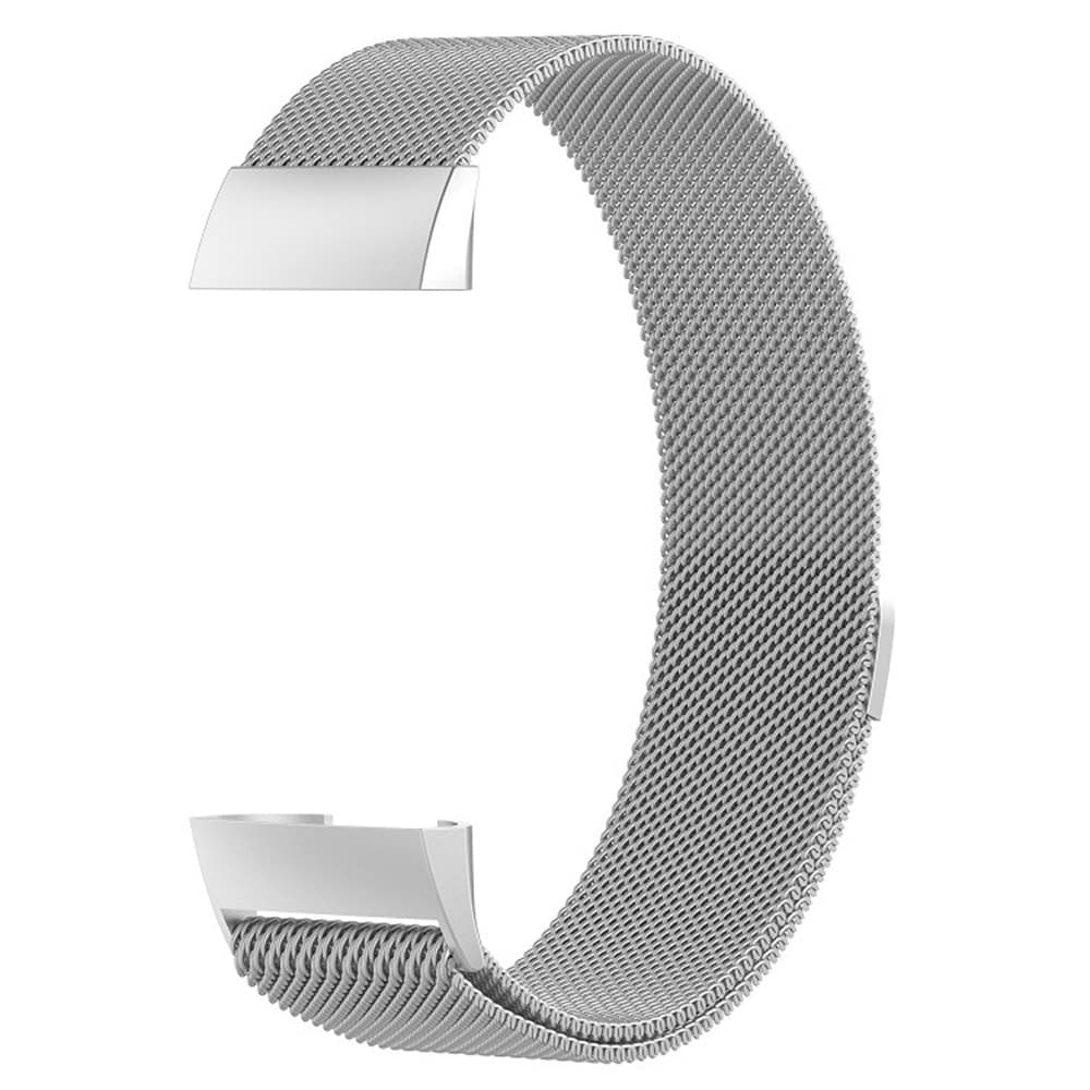 Armband Fitbit Charge 3 /  Charge 3 SE- L
