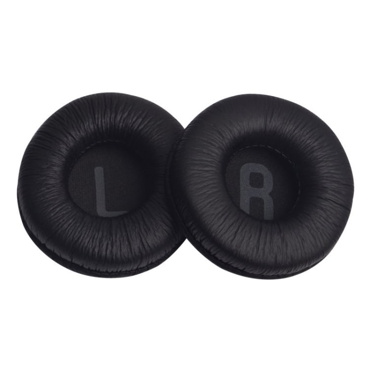 Öronkuddar JBL Tune 600BTNC, T500BT, T450BT
