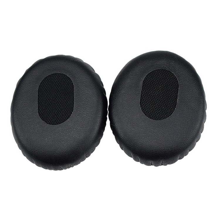 Öronkuddar Bose QuietComfort 3