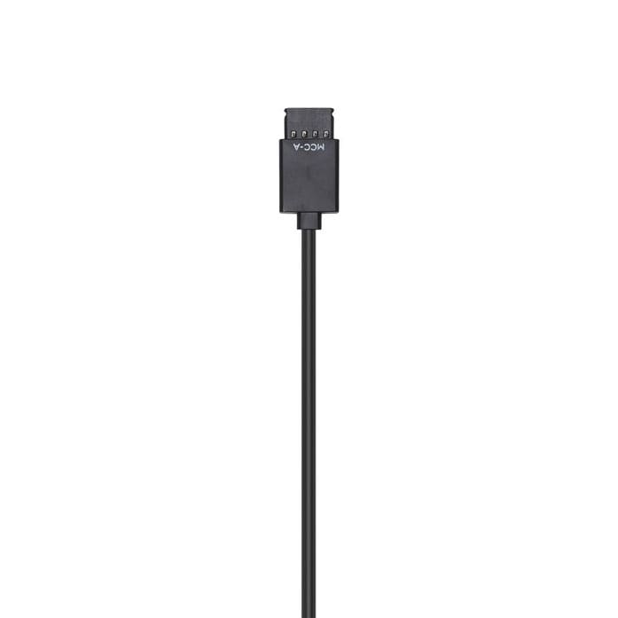 USB-Hona Adapter till DJI Ronin-S