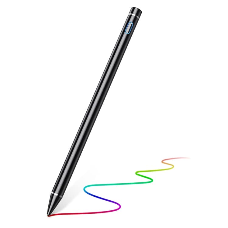 ESR Uppladdningsbar Stylus penna till smartskärmar 1.4mm
