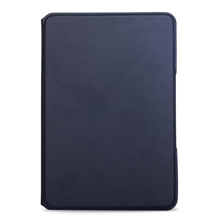 Svart Skyddsfodral med Bluetoothtangetbord iPad mini 3/2/1