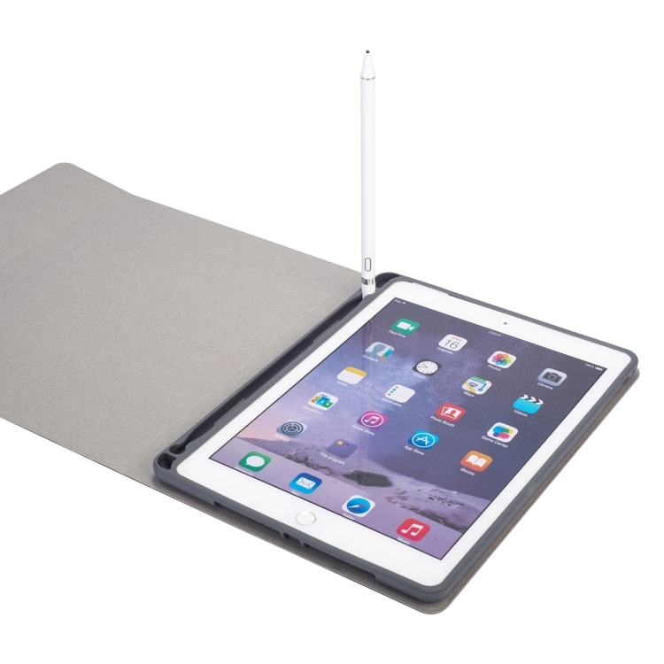 Vikfodral till iPad Air 2 & Air 1 / Pro 9.7 inch & 2017 iPad & 2018 iPad