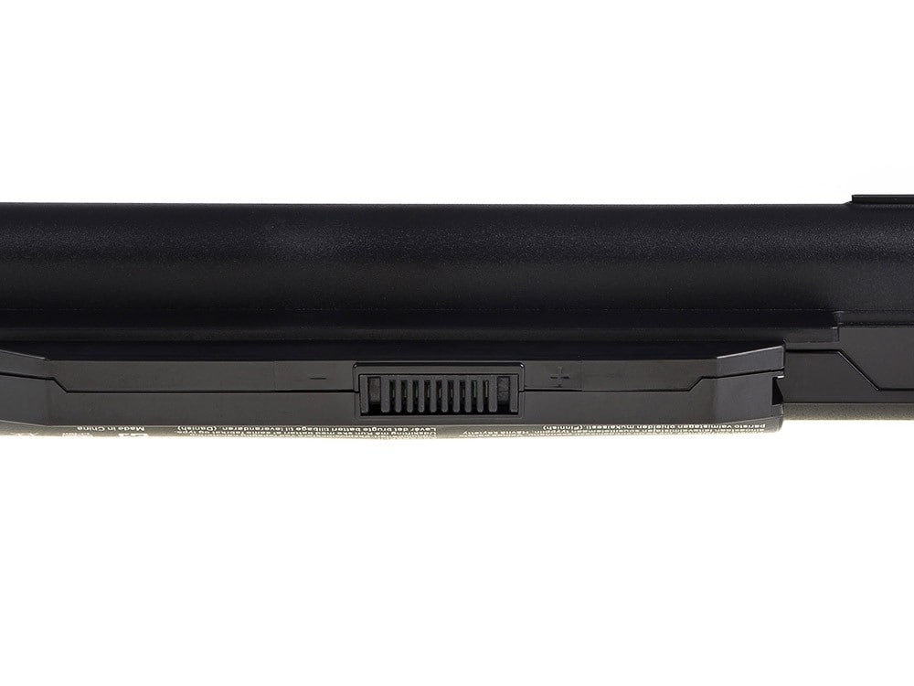 Laptop batteri till Asus A32-K55 A45 A55 K45 K55 K75 / 11,1V 6600mAh