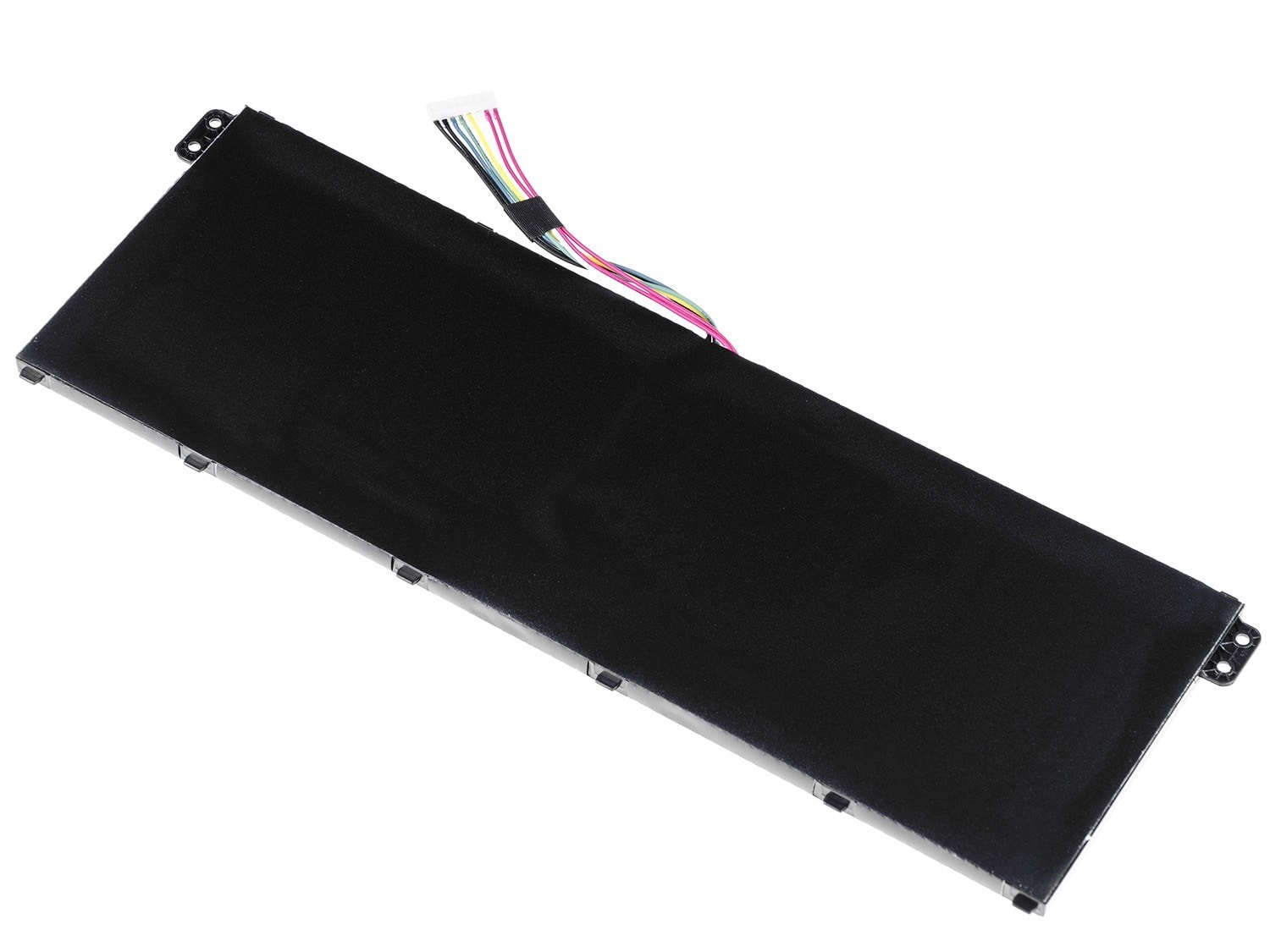 Laptop batteri till Acer Aspire E 11 ES1-111M ES1-131 E 15 ES1-512 / 11,4V 2200mAh