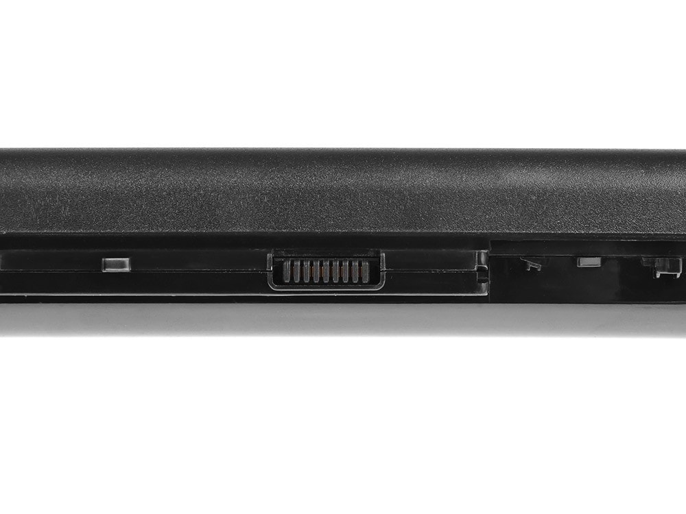 Laptop batteri till HP HSTNN-LB5S 240 250 255 256 G2 G3 OA04 / 14,4V 4400mAh