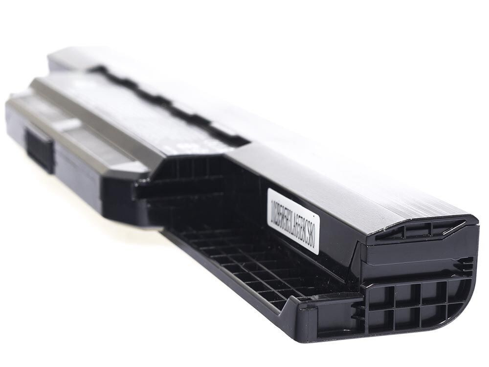 PRO Laptop batteri till Asus A31-K53 X53S X53T K53E / 11,1V 5200mAh