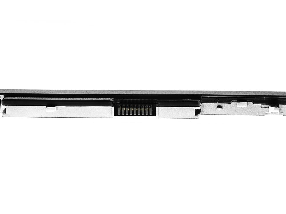 Laptop batteri till HP 248 G1 340 G1, HP Pavilion 14-N 15-N / 14,4V 2200mAh