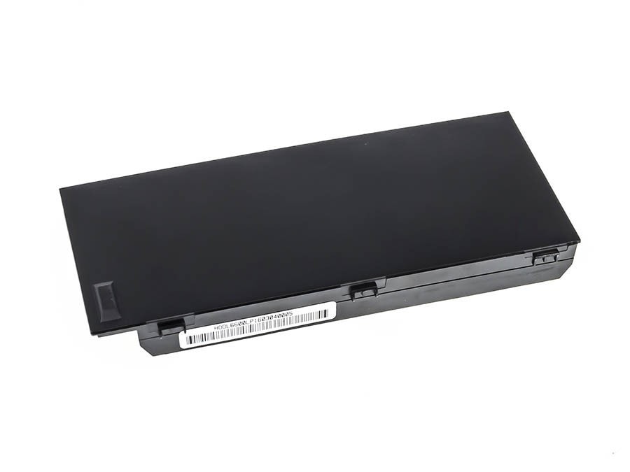 Laptop batteri till Dell Precision M4600 M4700 M4800 M6600 M6700 / 11,1V 6600mAh