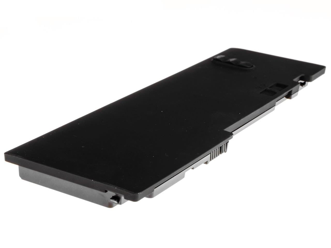 Laptop batteri till Lenovo ThinkPad T430s T430si / 11,1V 4400mAh