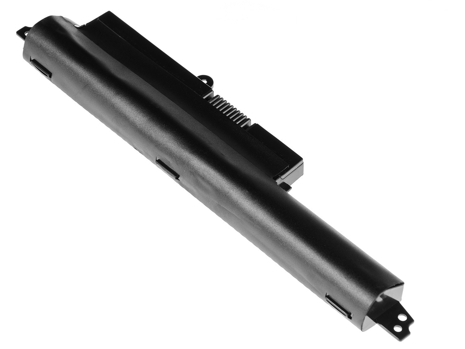 Laptop batteri till Asus X200 X200C X200CA X200L X200LA / 11,25V 2200mAh