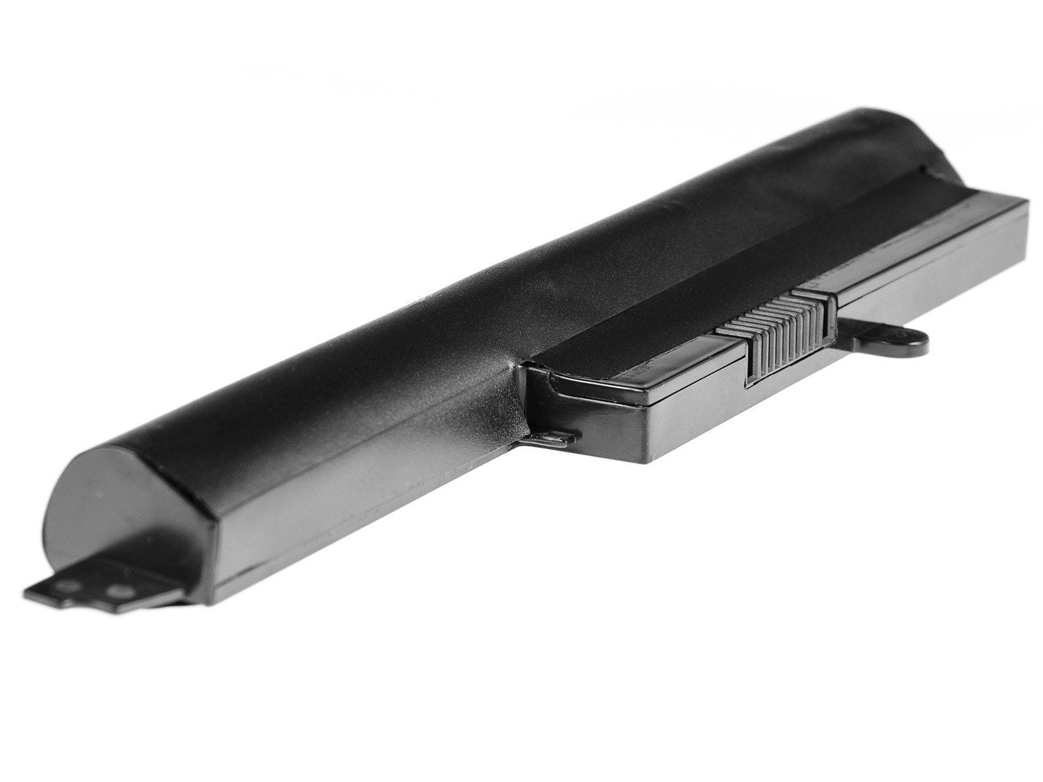 Laptop batteri till Asus X200 X200C X200CA X200L X200LA / 11,25V 2200mAh