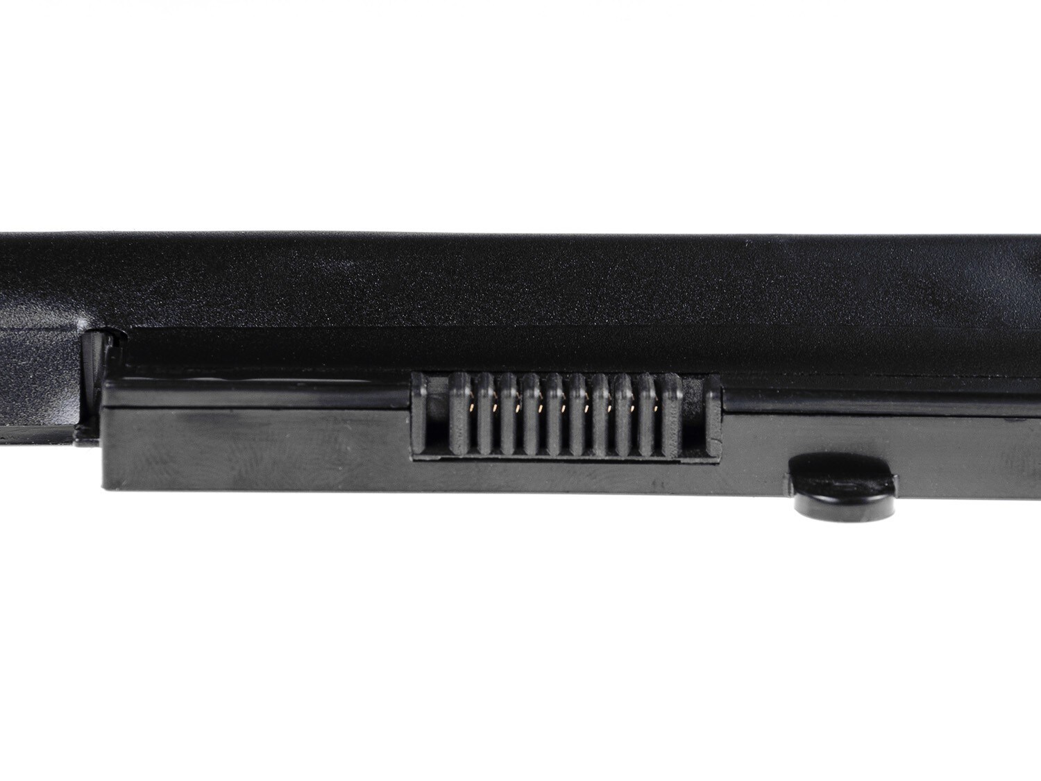 Laptop batteri till Asus X200 X200C X200CA X200L X200LA / 11,25V 2200mAh