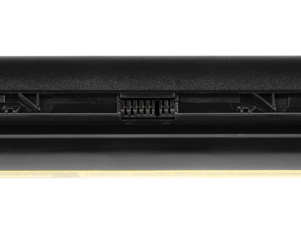 Laptop batteri till Lenovo G50 G50-30 G50-45 G50-70 G70 G500s G505s Z710 / 14,4V 4400mAh