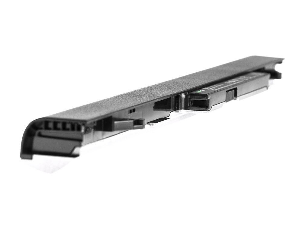Laptop batteri till HP ProBook 430 G1 G2 14.8V / 14,4V 2200mAh