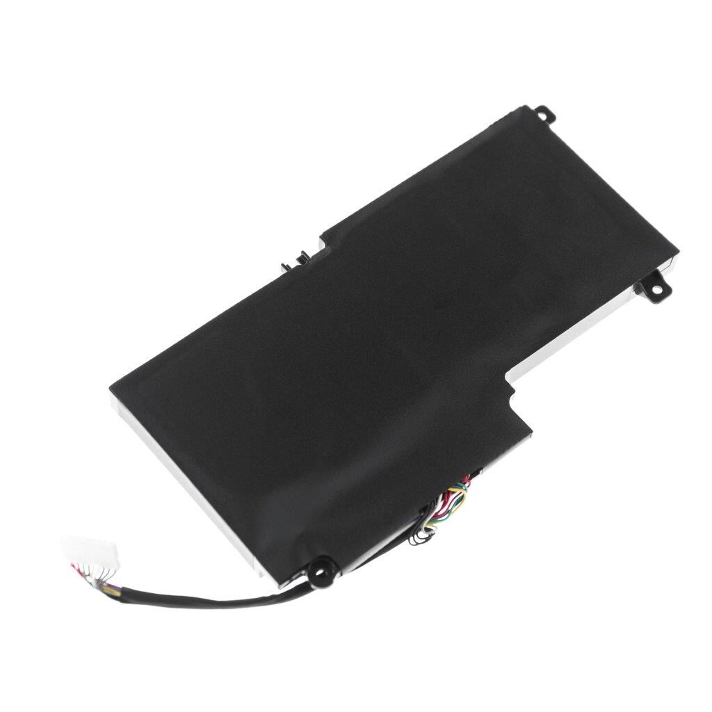 Laptop batteri till Toshiba Satellite L50-A L50D-A P50-A S50-A / 14,4V 2838mAh