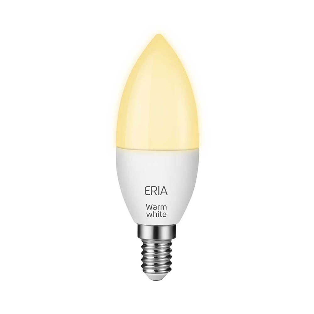 ADUROSMART ERIA E14 Varmvit Bulb 2700k