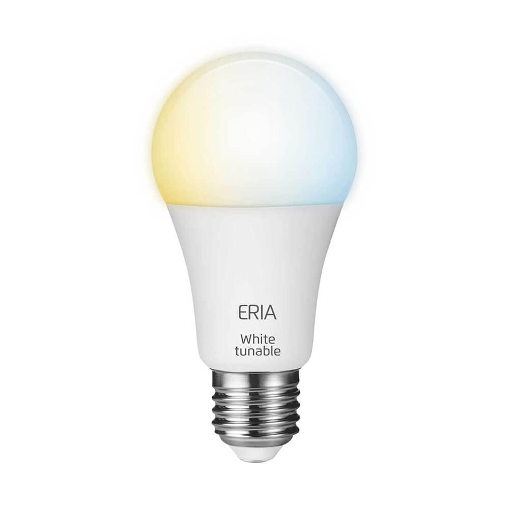 ADUROSMART ERIA E27 Justerbar Vit Bulb 2200-6500k