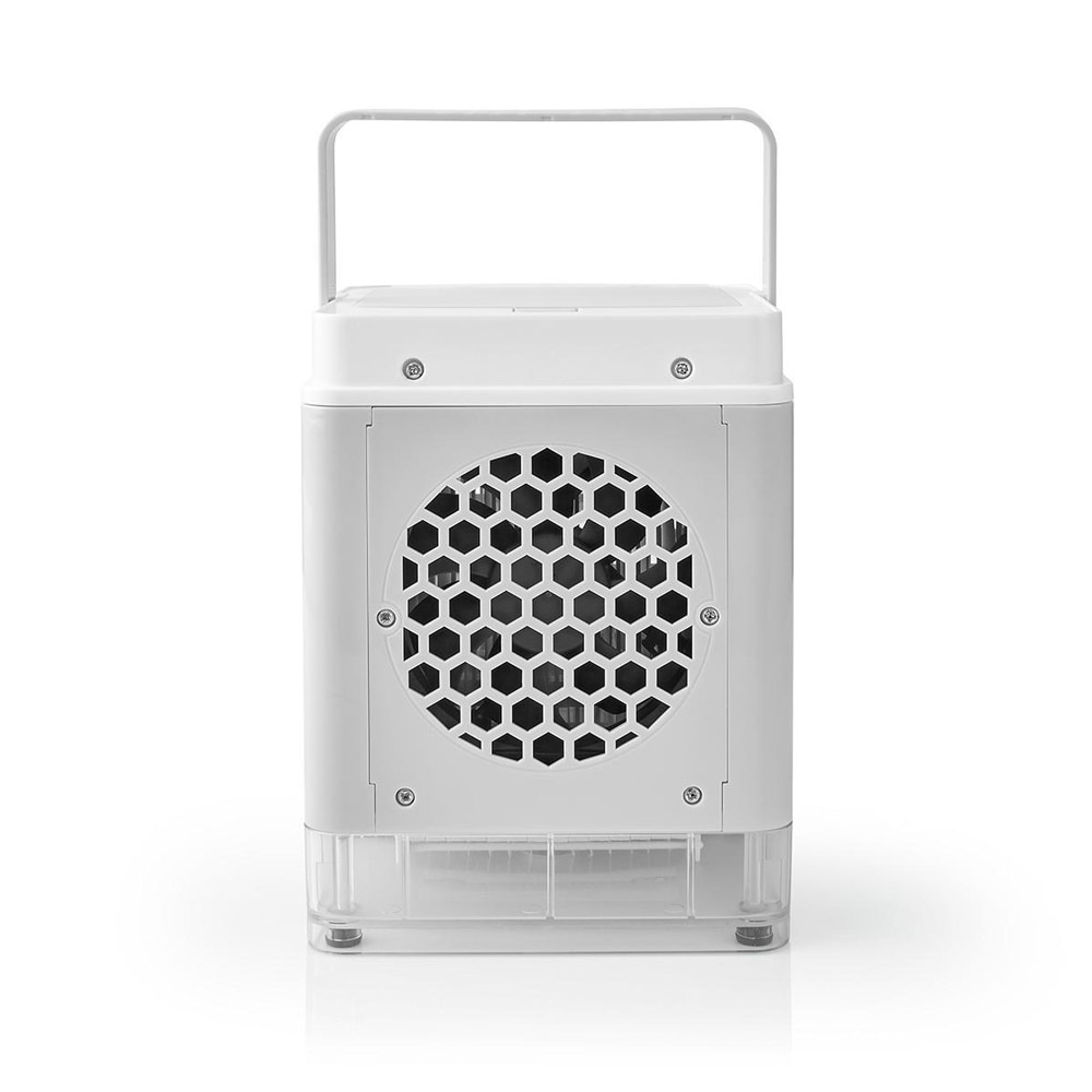 Luftkylare / Air Cooler med 3 hastigheter