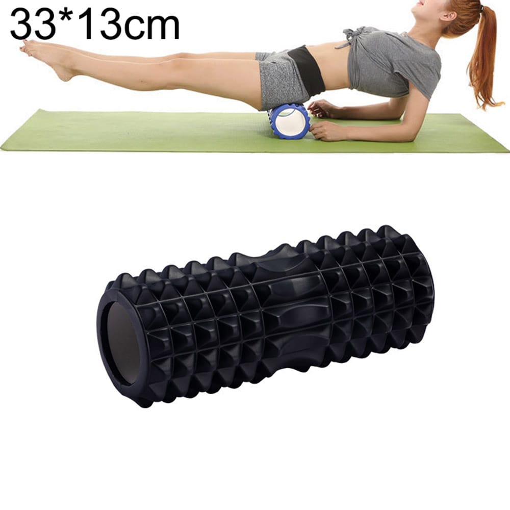 Yoga Roller 33x13cm