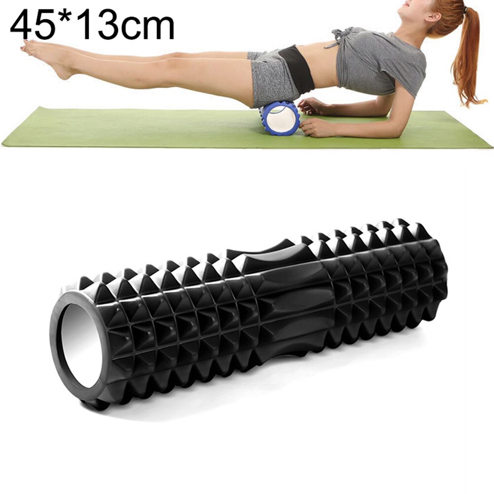 Yoga Roller 45x13cm