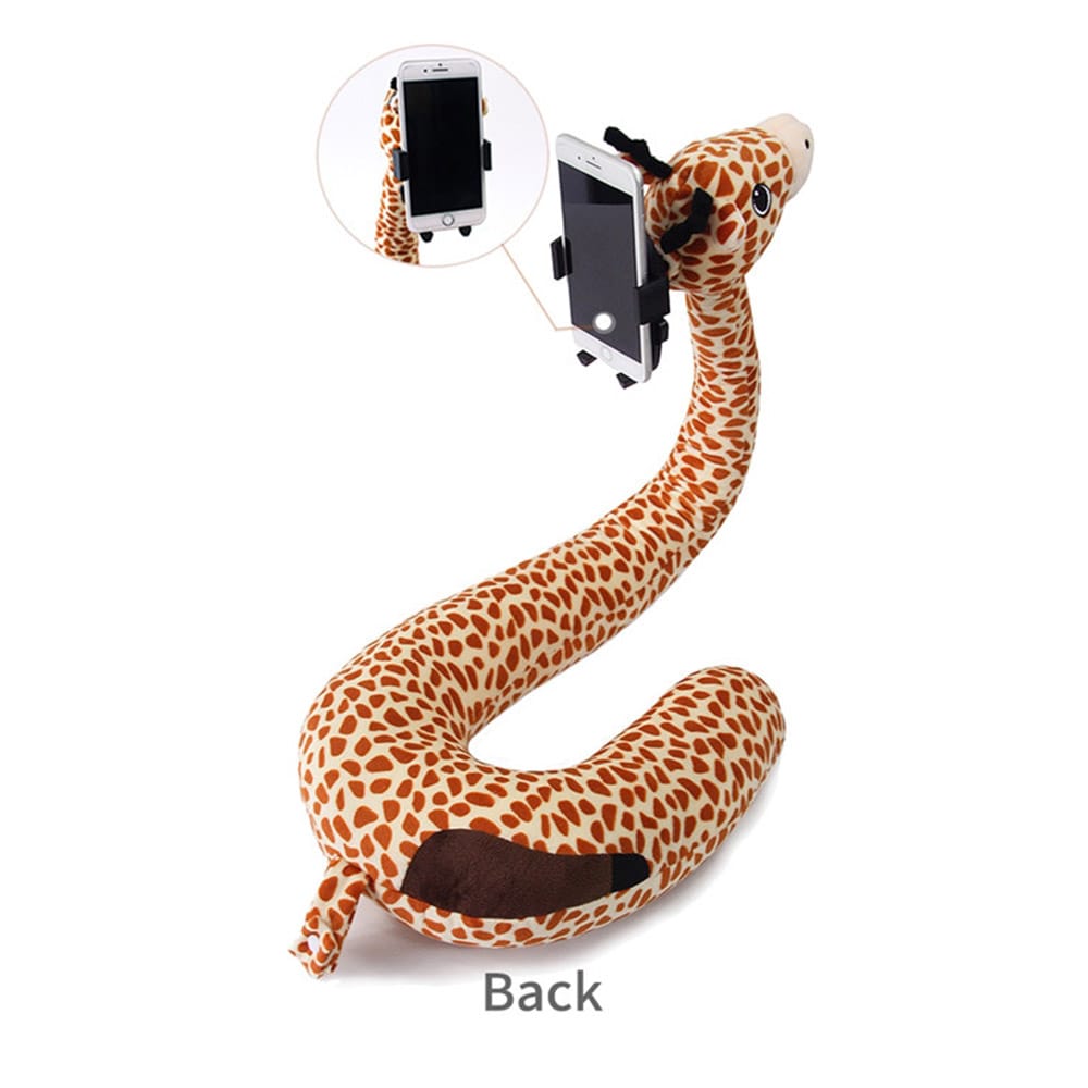 Lazy Stand Smartphone - Giraff
