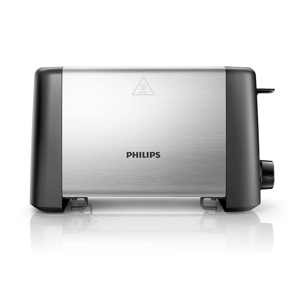 Philips Daily Collection Brödrost HD4825/90