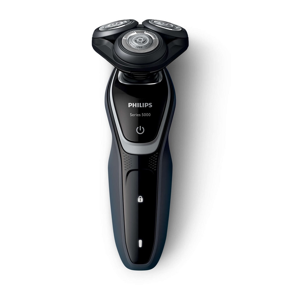 Philips Shaver Series 5000 S5110/06