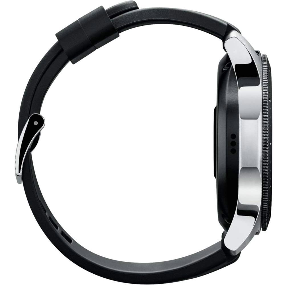 Samsung Galaxy Watch 46mm (Bluetooth)