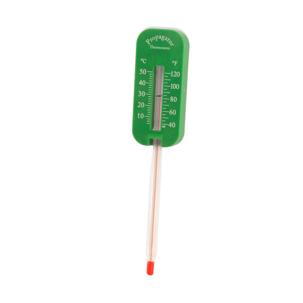 Kinzo Odlingstermometer