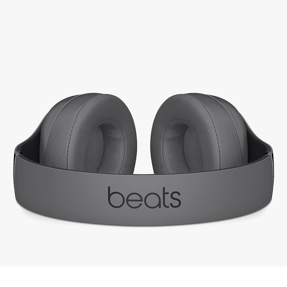 Beats by Dr. Dre Studio 3 Wireless