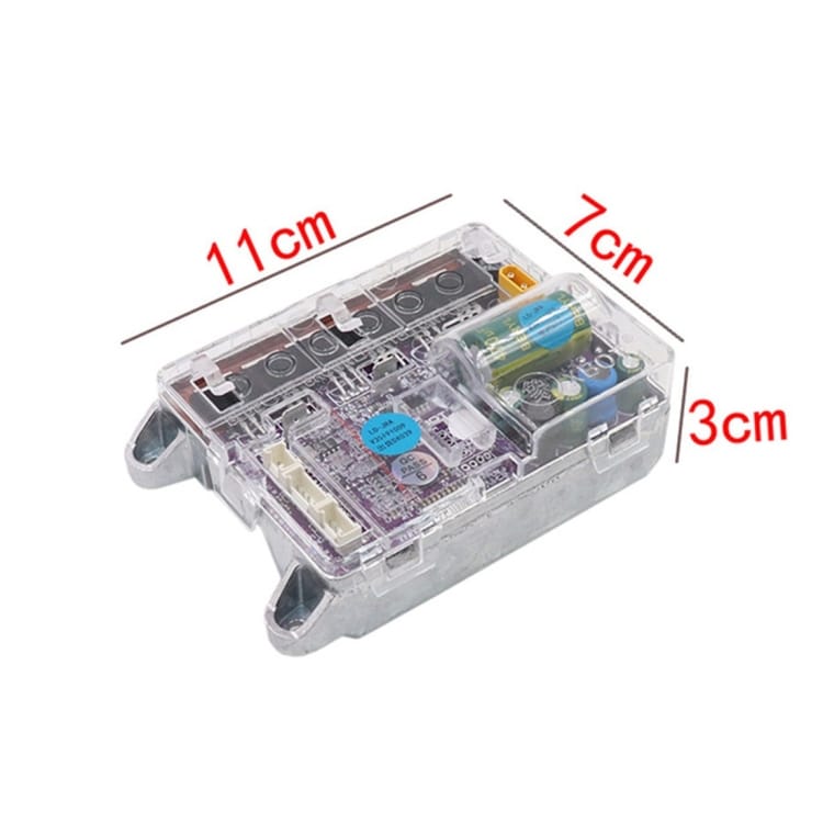 Motherboard till Xiaomi M365 Pro/Mi Electric Scooter 3