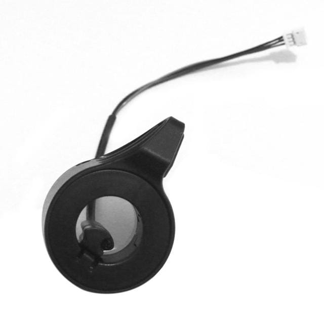 Elektrisk Accelerator till Xiaomi Mijia M365 / Essential / 1S / Xiaomi Mi Electric Scooter 3