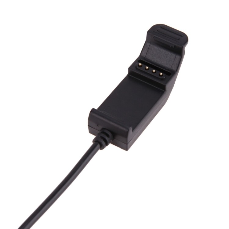 USB laddningskabel till Garmin Edge25 & Edge20