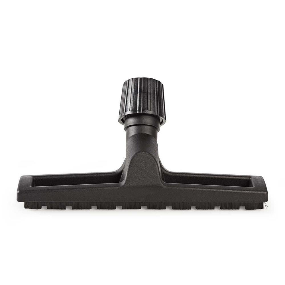 Nedis Parkettgolvborste Vario 30-40 mm