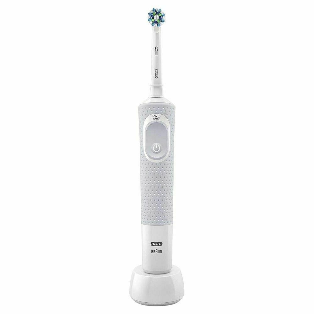 Oral-B Vitality 100 Cross Action D100.413